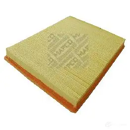 Воздушный фильтр MAPCO PYBVM K 60546 4043605077608 1313032 - Изображение 1