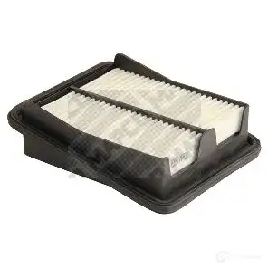 Воздушный фильтр MAPCO 4043605762726 1313100 60656 Q TSFOG - Изображение 1
