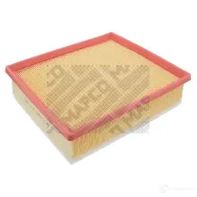 Воздушный фильтр MAPCO 4043605110466 1214959057 BOCC D 60236 - Изображение 1