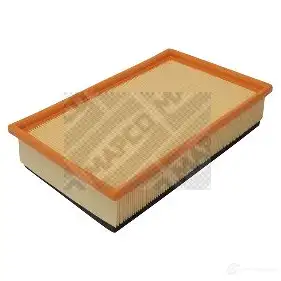 Воздушный фильтр MAPCO 60826 9 VA5H 4043605829795 1313149 - Изображение 1