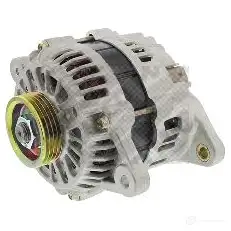 Генератор MAPCO 1297506 4043605787620 13503 1HN4 C - Изображение 1
