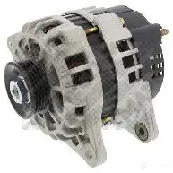 Генератор MAPCO 1 VY6SF 13538 1297530 4043605787705 изображение 0