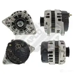 Генератор MAPCO 1 VY6SF 13538 1297530 4043605787705 изображение 1