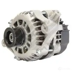 Генератор MAPCO 13802 JOJIN 1I 4043605782694 1297685 - Изображение 1