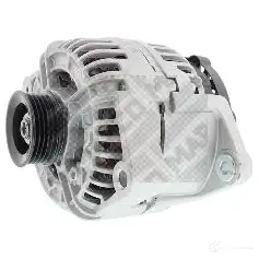 Генератор MAPCO 13801 T 387KW 1297684 4043605782625 - Изображение 1