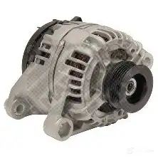 Генератор MAPCO 4043605784179 03 JGS 1297320 13011 - Изображение 1