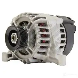 Генератор MAPCO 13003 87 7SEM 1297312 4043605782915 - Изображение 1