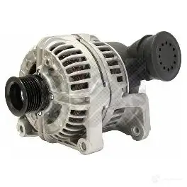 Генератор MAPCO 4043605783462 1297606 13642 NND RCU7 - Изображение 1