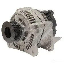 Генератор MAPCO 1297666 13742 96NMXS Z 4043605783202 - Изображение 1