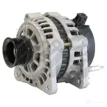 Генератор MAPCO EU ME5YZ 13706 1297640 4043605782502 - Изображение 1