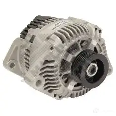Генератор MAPCO 1297387 4043605784292 05ZT M 13117 - Изображение 1