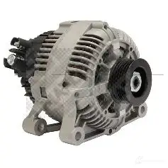 Генератор MAPCO 4043605782830 13300 6G60 JF 1297461 - Изображение 1