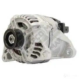 Генератор MAPCO LG E67 13744 4043605784506 1297668 - Изображение 1