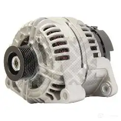 Генератор MAPCO G K7JK 13810 1297690 4043605783646 - Изображение 1