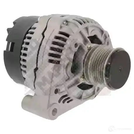 Генератор MAPCO 8Q U40 4043605217004 13849 1297723 - Изображение 1