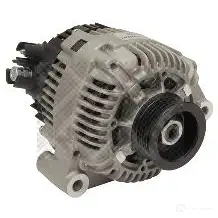 Генератор MAPCO 1297489 4043605783974 13409 L4H XG - Изображение 1