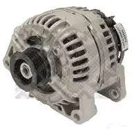 Генератор MAPCO J LF9JLX 1297689 13809 4043605783424 - Изображение 1