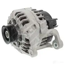 Генератор MAPCO 4043605783134 GN C4NN0 1297665 13741 - Изображение 1