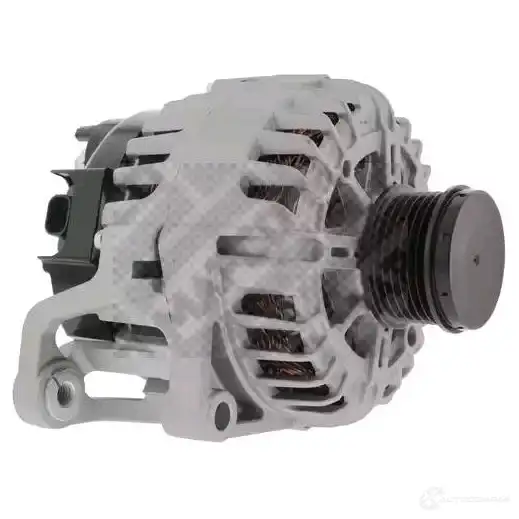 Генератор MAPCO TYD IPMW 1297730 4043605217073 13859 изображение 0