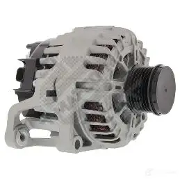 Генератор MAPCO TYD IPMW 1297730 4043605217073 13859 изображение 2