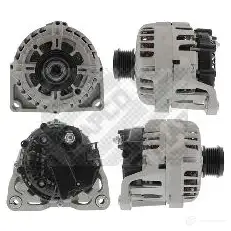 Генератор MAPCO TYD IPMW 1297730 4043605217073 13859 изображение 3