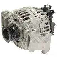 Генератор MAPCO LO HDPW 13813 1297692 4043605783776 - Изображение 1
