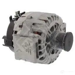 Генератор MAPCO 113835 1437642624 F A1TRC - Изображение 1