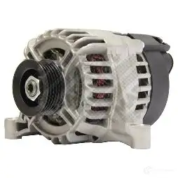 Генератор MAPCO ZPYT C 4043605782687 13000 1297309 - Изображение 1