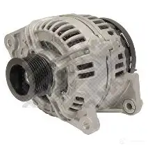 Генератор MAPCO WOOS NX7 1297321 13012 4043605784339 - Изображение 1