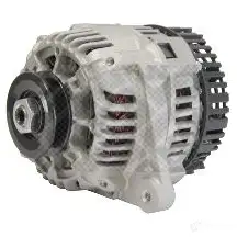 Генератор MAPCO 4SD H7UU 1297480 4043605783172 13400 изображение 0