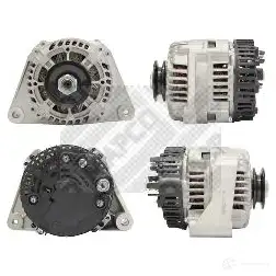 Генератор MAPCO 4SD H7UU 1297480 4043605783172 13400 изображение 1