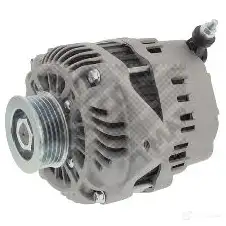 Генератор MAPCO 1297567 4043605272867 13594 5JEP O - Изображение 1