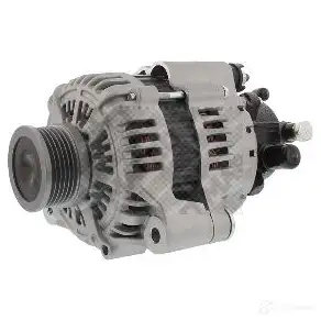 Генератор MAPCO 13568 1437642681 1VQR N8 - Изображение 1