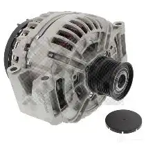 Генератор MAPCO G02RA2 F 4043605783257 13837 1297712 - Изображение 1