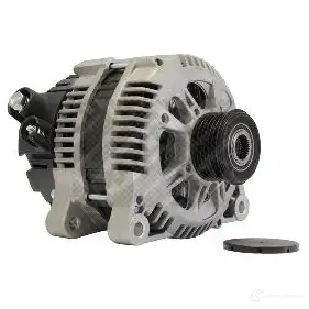 Генератор MAPCO 13308 8 N5G0 1297469 4043605783721 - Изображение 1