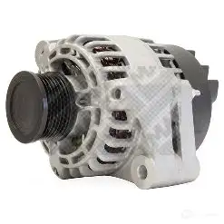 Генератор MAPCO 4043605783301 IM IWC7Y 13808 1297688 - Изображение 1