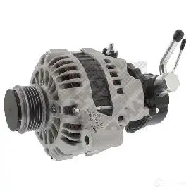 Генератор MAPCO 1437642680 I XF8OT 13569 - Изображение 1