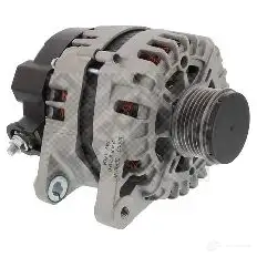 Генератор MAPCO B04Y UBB 13599 1437642664 - Изображение 1