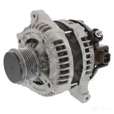 Генератор MAPCO 0WGF G 1437642661 13584 изображение 0