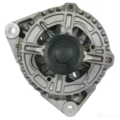 Генератор MAPCO EJ QWRWV 113832 1214796833 4043605154330 - Изображение 1