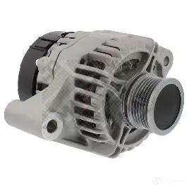 Генератор MAPCO 1 9SNP 1437642628 13022 - Изображение 1