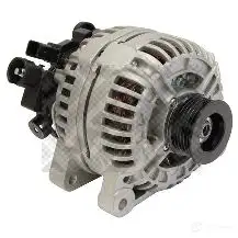 Генератор MAPCO 2SH1O FN 1297468 4043605783554 13307 изображение 0