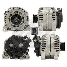 Генератор MAPCO 2SH1O FN 1297468 4043605783554 13307 изображение 1
