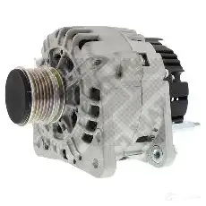 Генератор MAPCO B PZCV51 1297646 13720 4043605782595 - Изображение 1