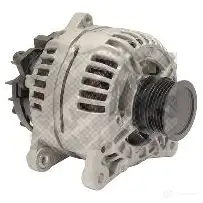 Генератор MAPCO 13109 4043605783813 ZF7HAJ 1 1297376 - Изображение 1