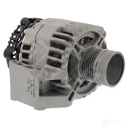 Генератор MAPCO 4043605784056 NTI M07 1297698 13819 - Изображение 1