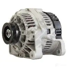 Генератор MAPCO 1297361 Q6EWSP 2 4043605782786 13100 - Изображение 1