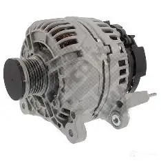 Генератор MAPCO 13244 64Y HY 1437642656 - Изображение 1