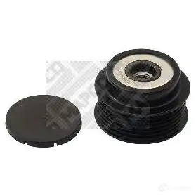 Обгонная муфта генератора MAPCO 4043605750914 14719 1297871 KX K5A0I