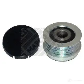 Обгонная муфта генератора MAPCO 14712 4043605750846 CURA ZS 1297864 - Изображение 1